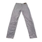 Urban Outfitters BDG jeans W26 L32 small lilac mom style cotton