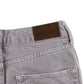 Urban Outfitters BDG jeans W26 L32 small lilac mom style cotton