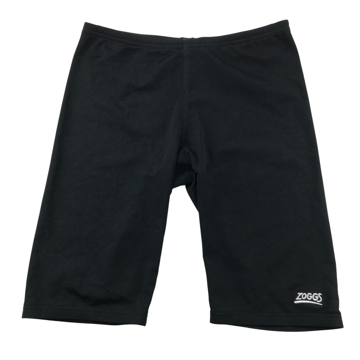 Preloved kids swimwear