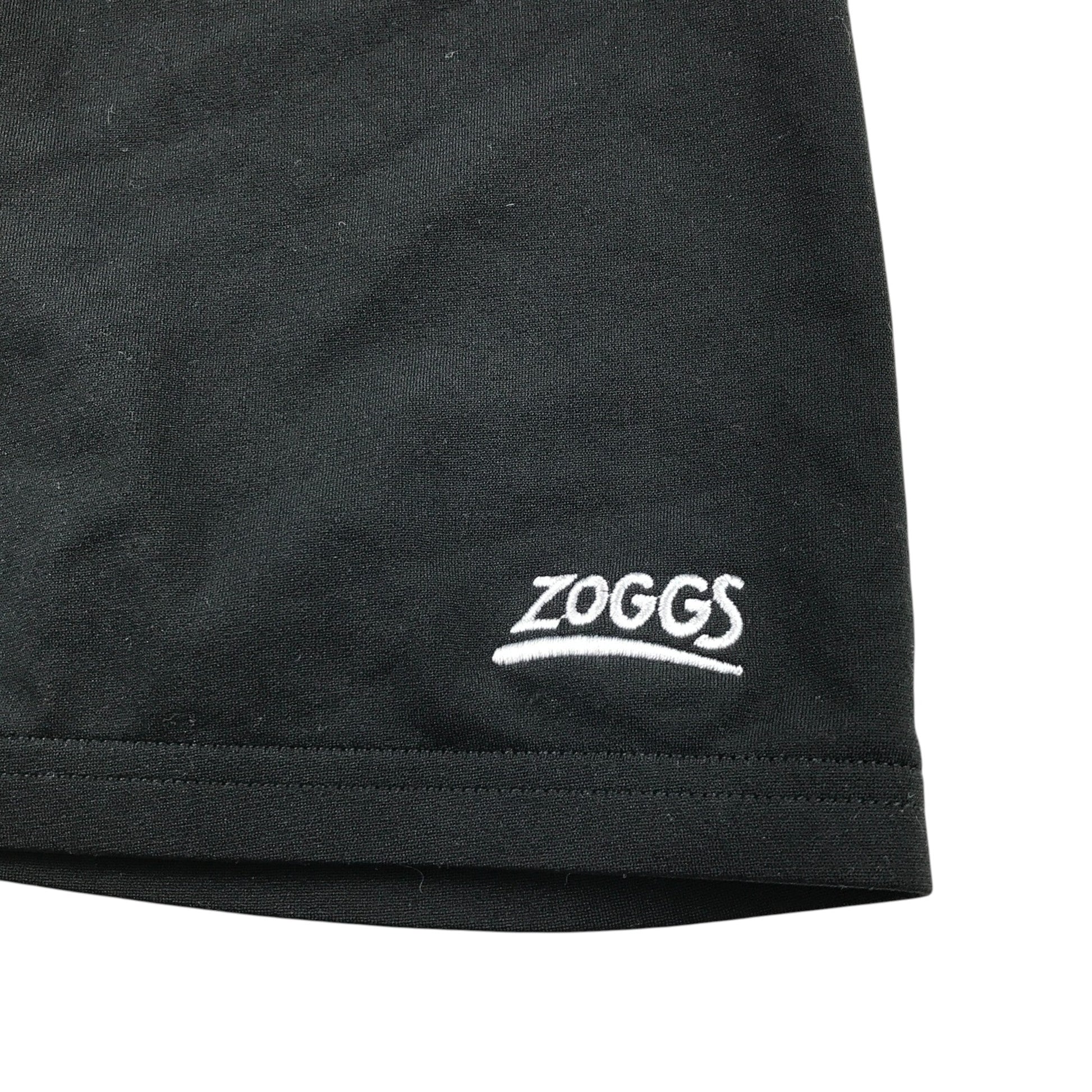 Preloved kids swimwear