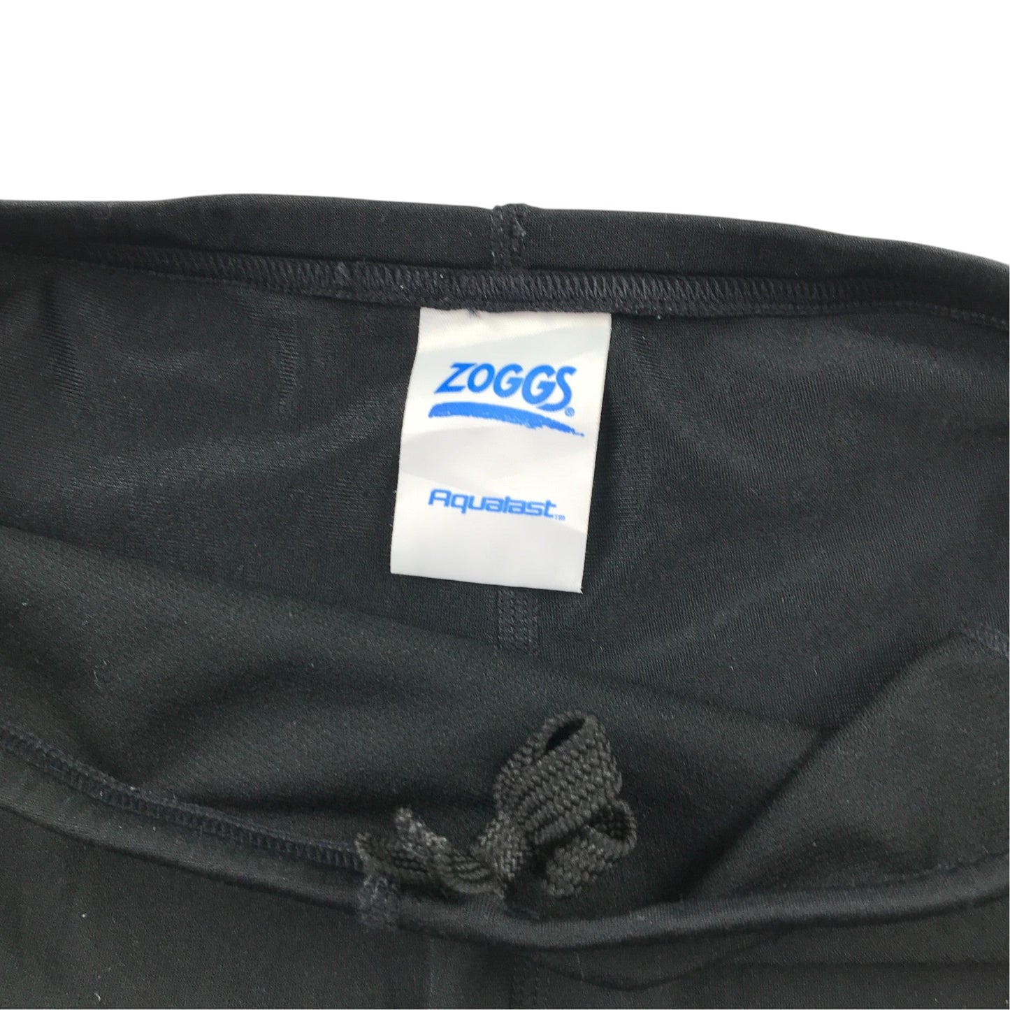 Preloved kids swimwear