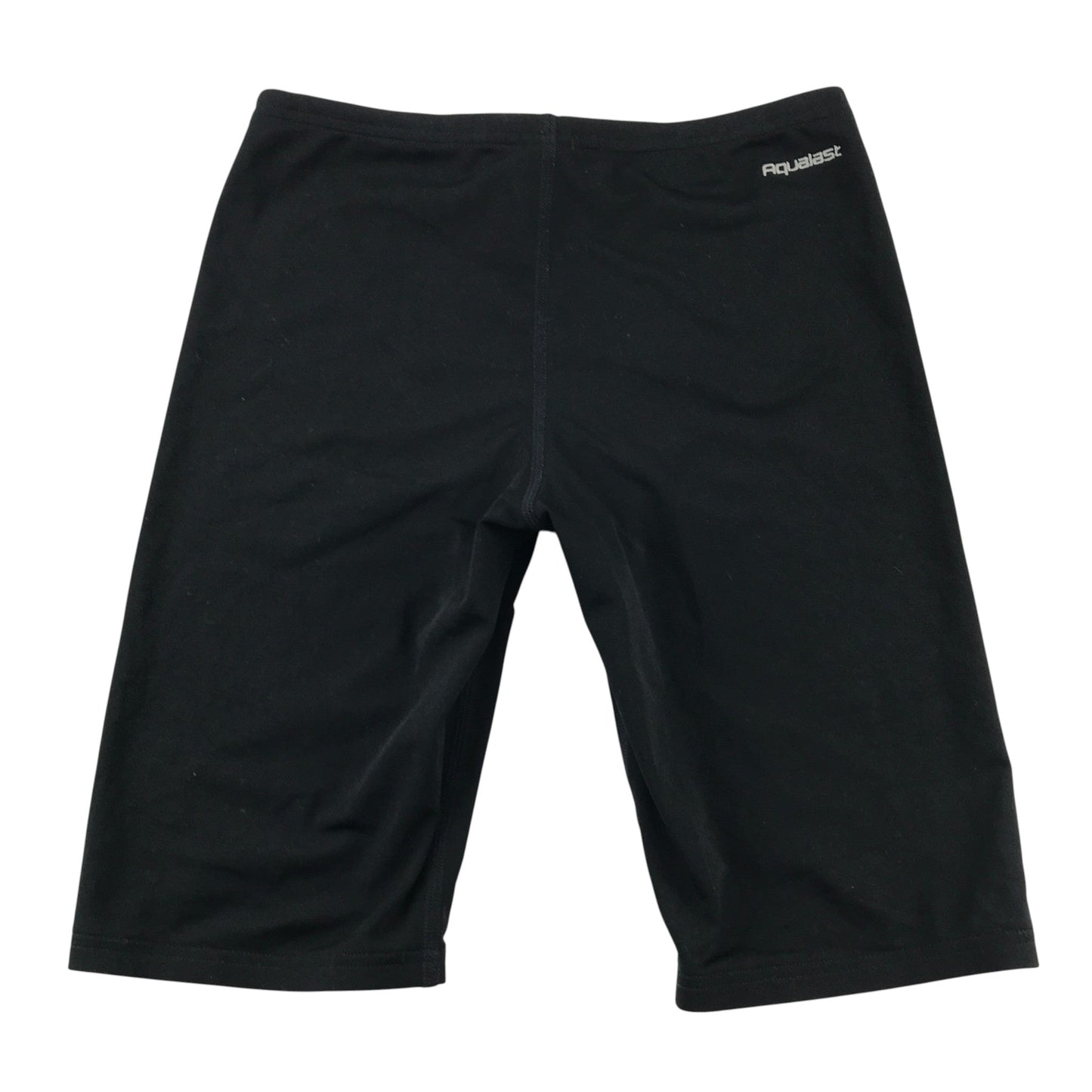 Preloved kids swimwear