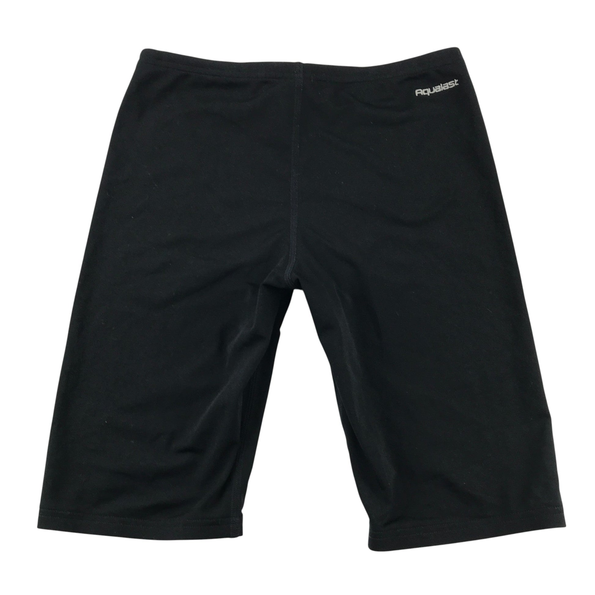 Preloved kids swimwear