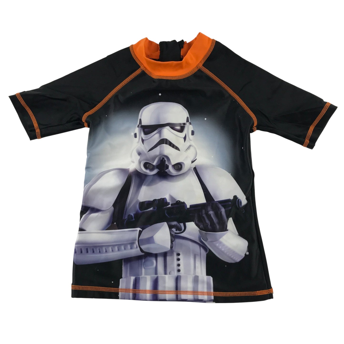 Preloved kids swimwear