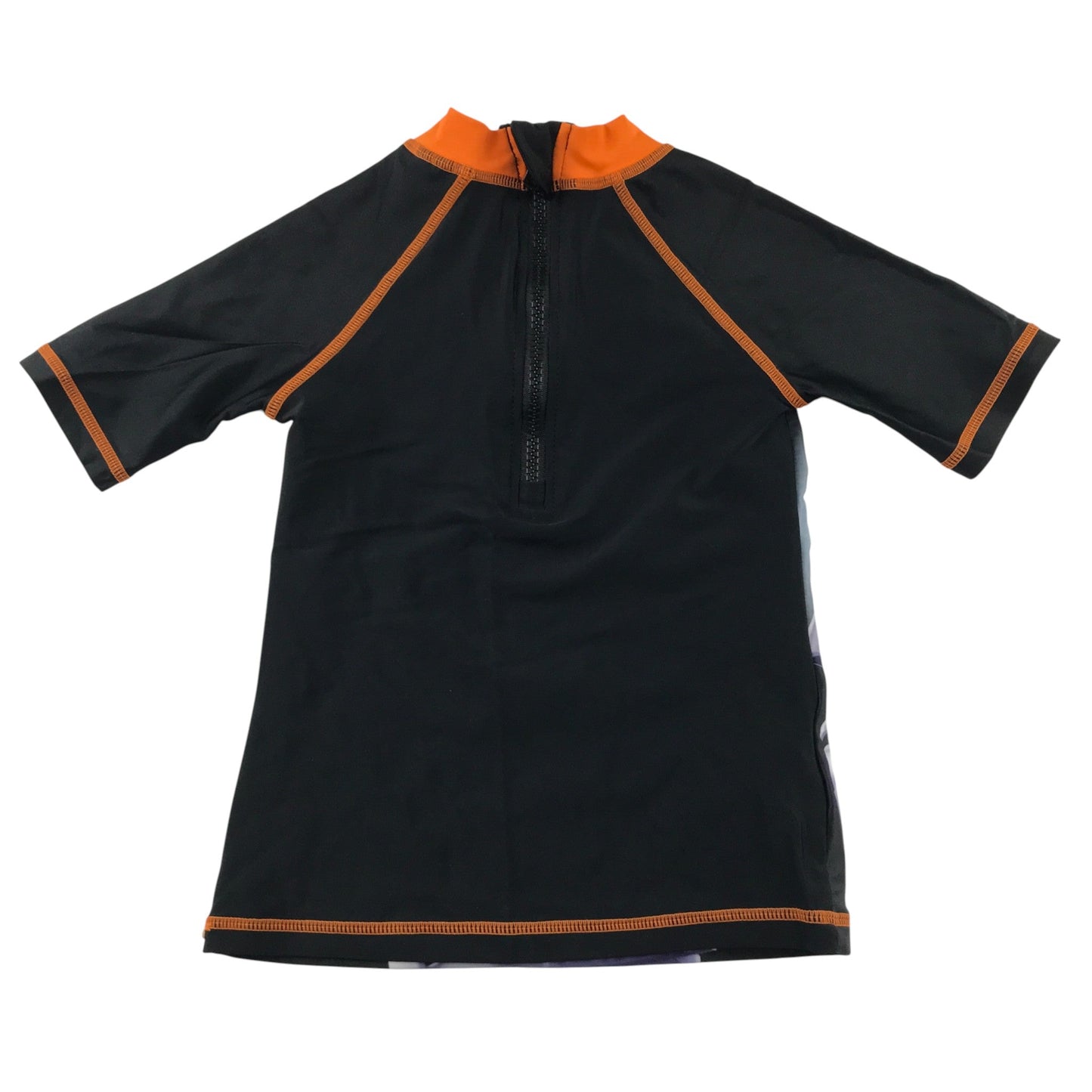 Preloved kids swimwear