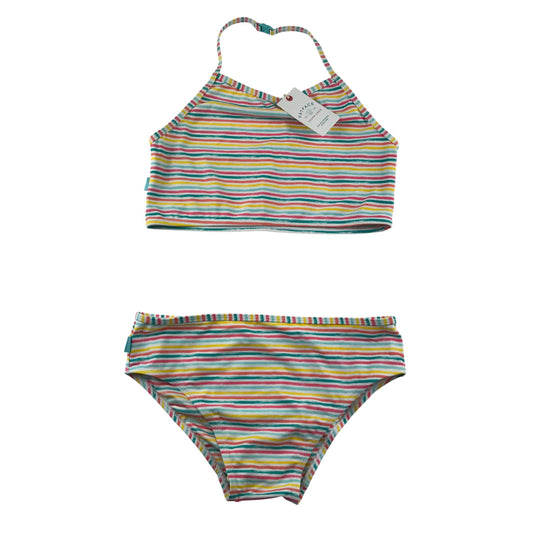 Preloved kids swimwear