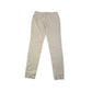 GAP Joggers Age 9-10 White Plain
