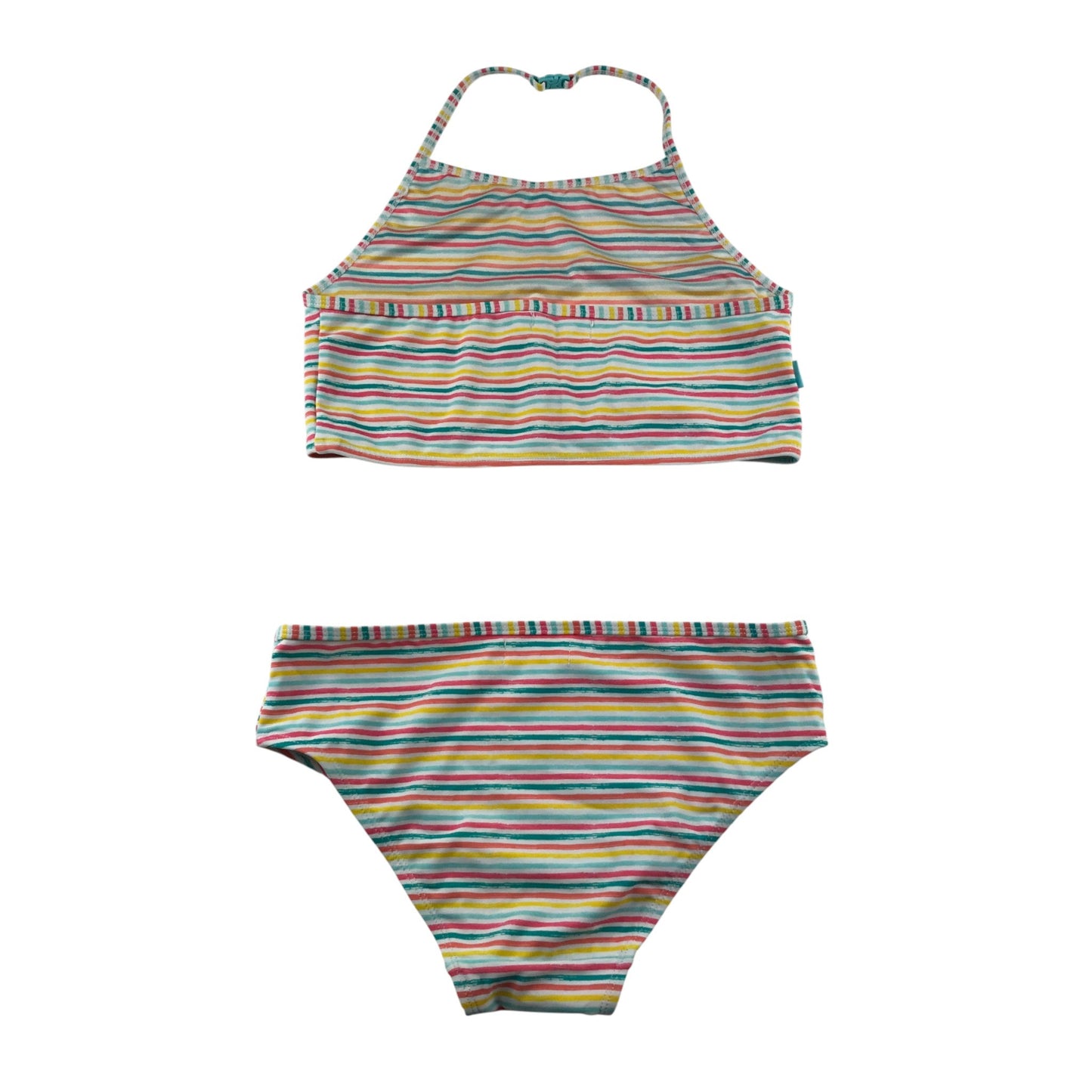 Preloved kids swimwear
