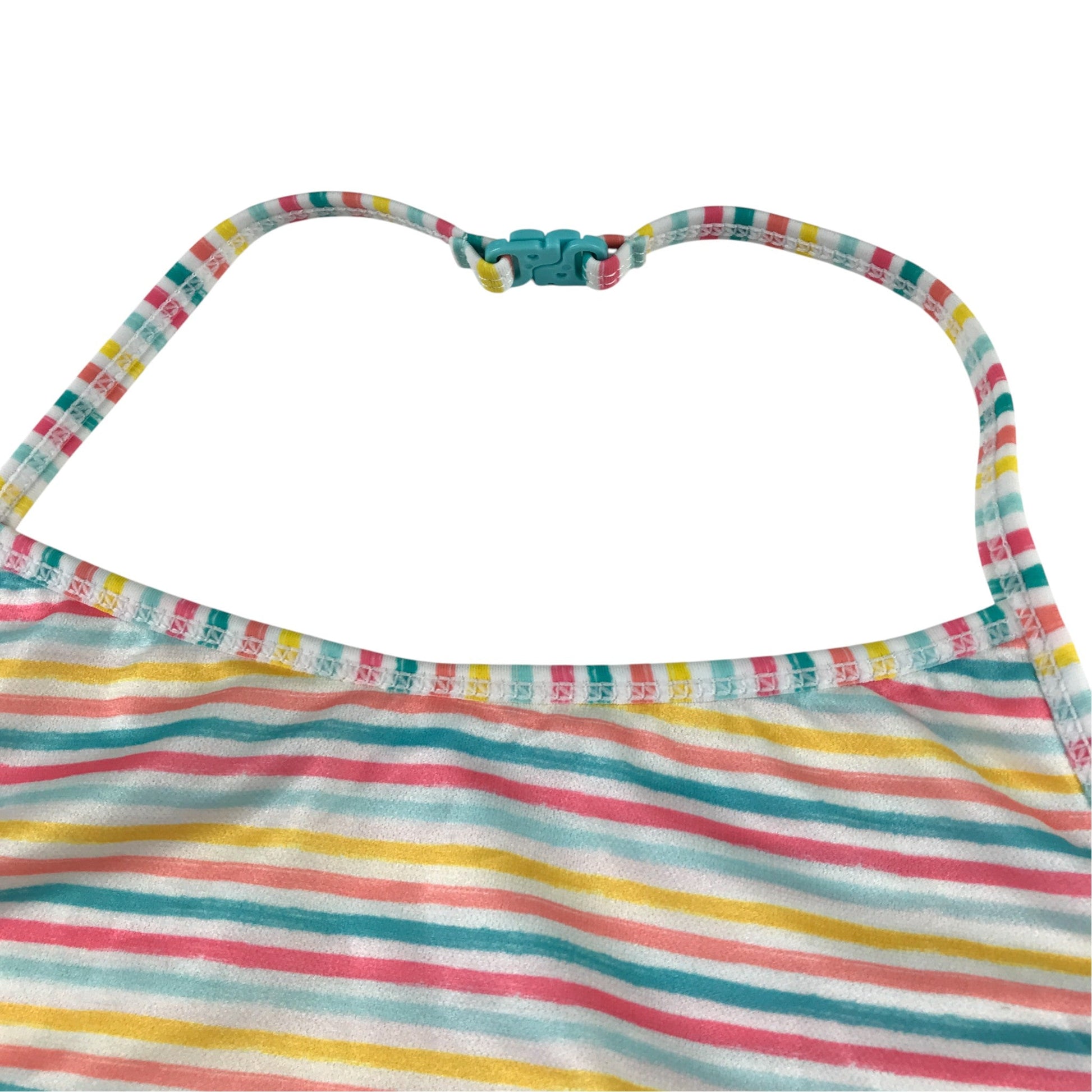 Preloved kids swimwear