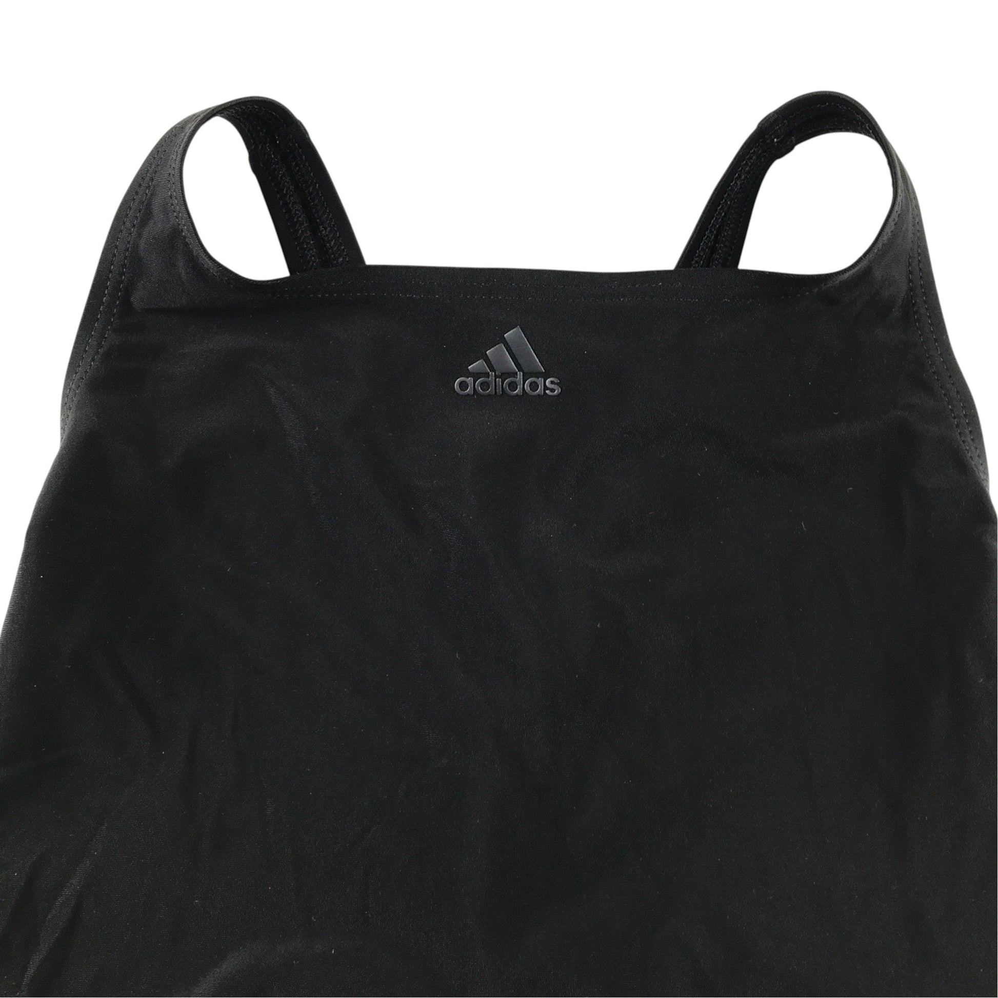 Preloved kids swimwear