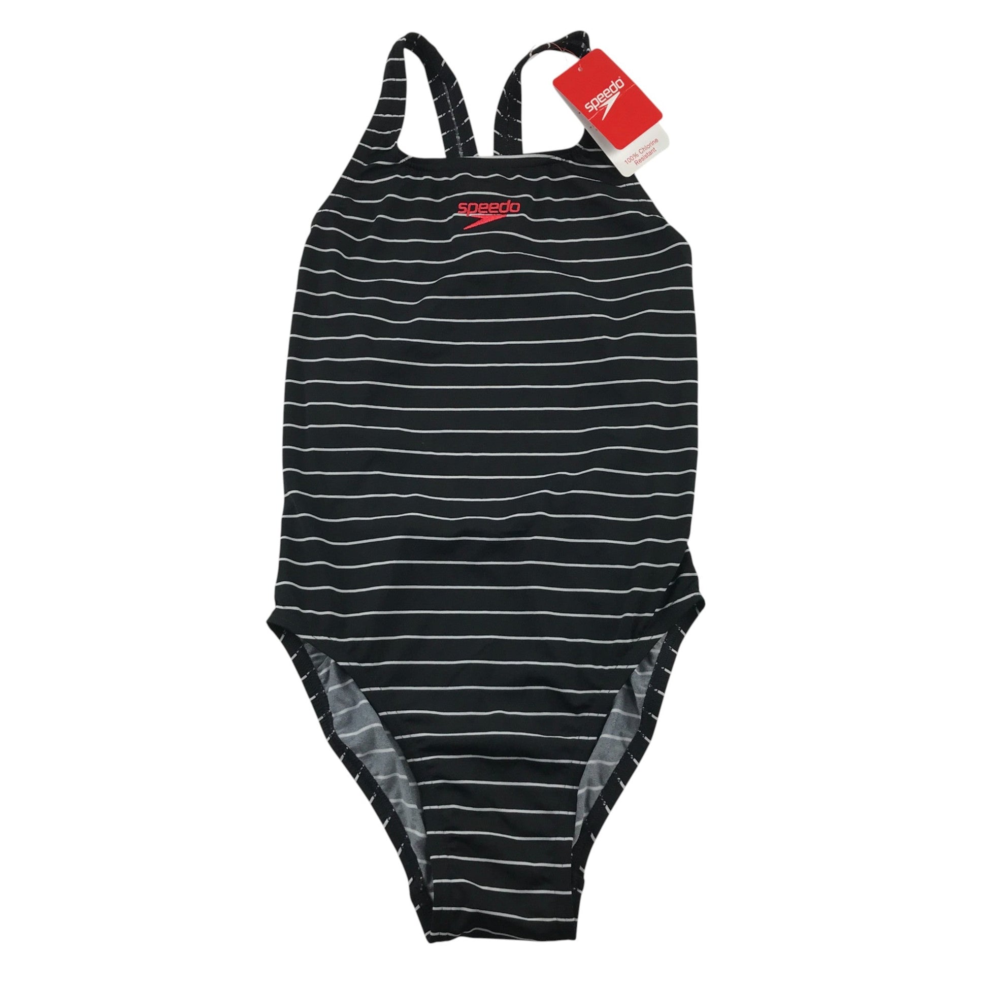 Preloved kids swimwear