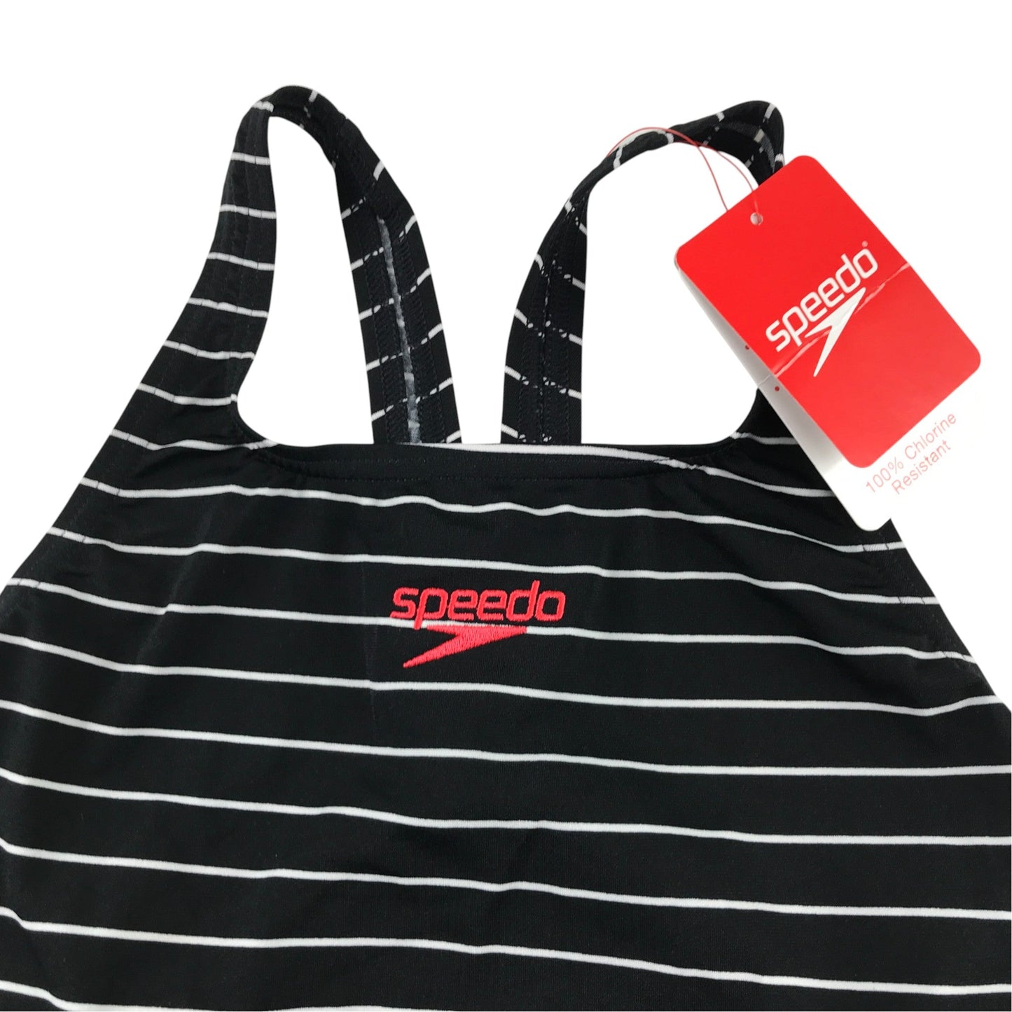 Preloved kids swimwear