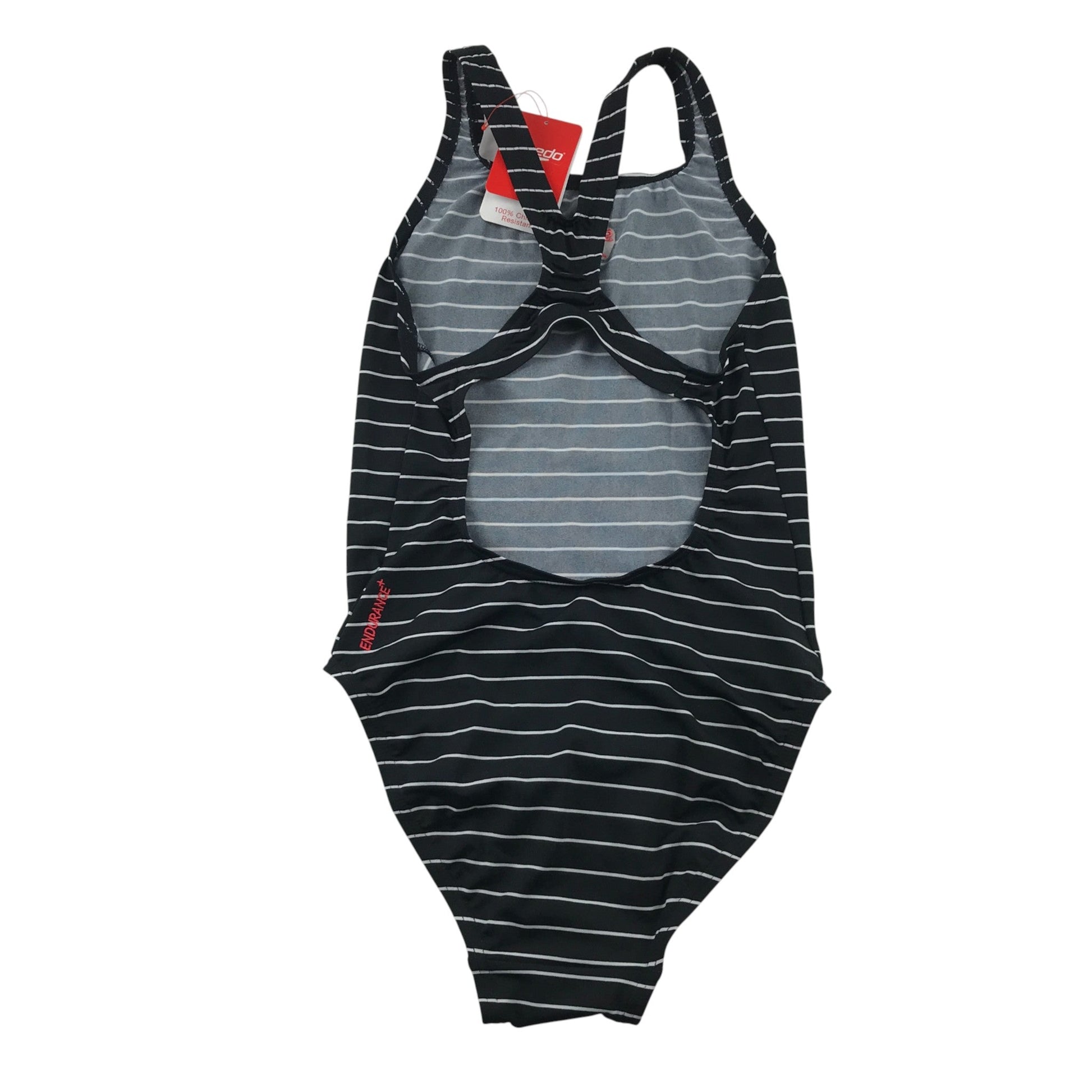 Preloved kids swimwear