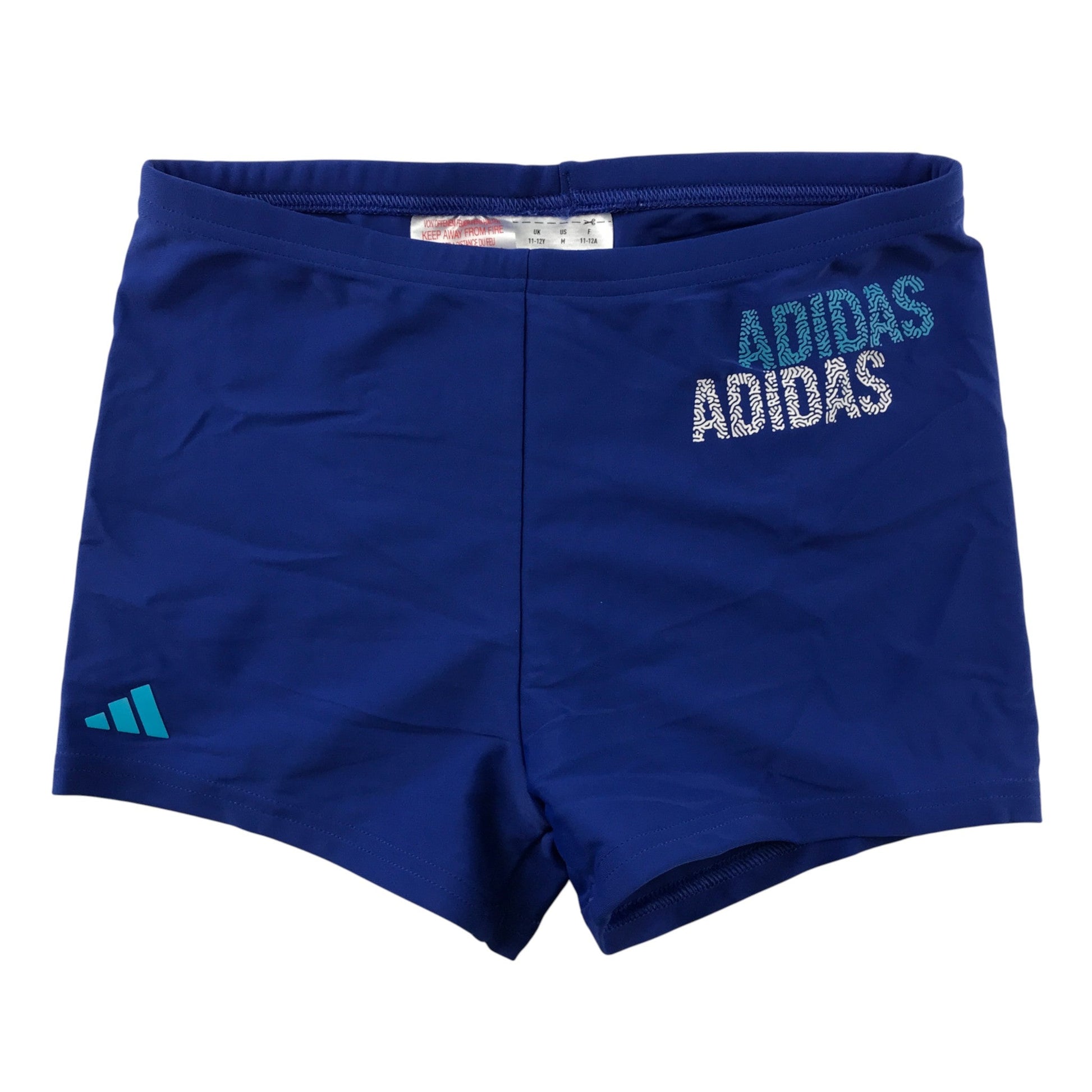 Preloved kids swimwear