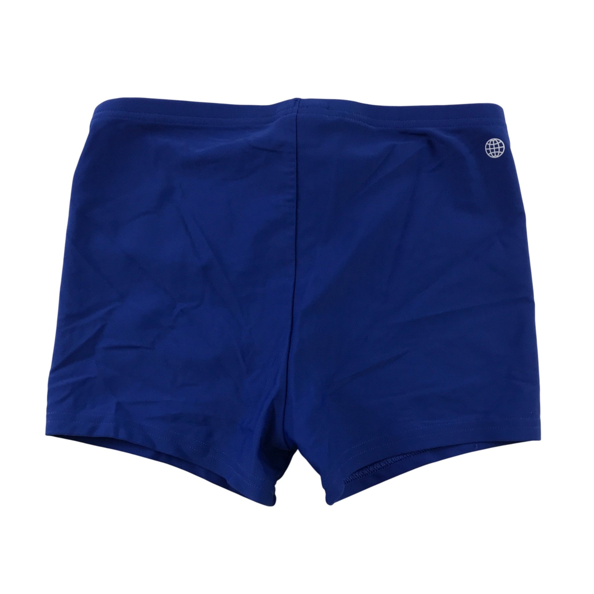 Preloved kids swimwear