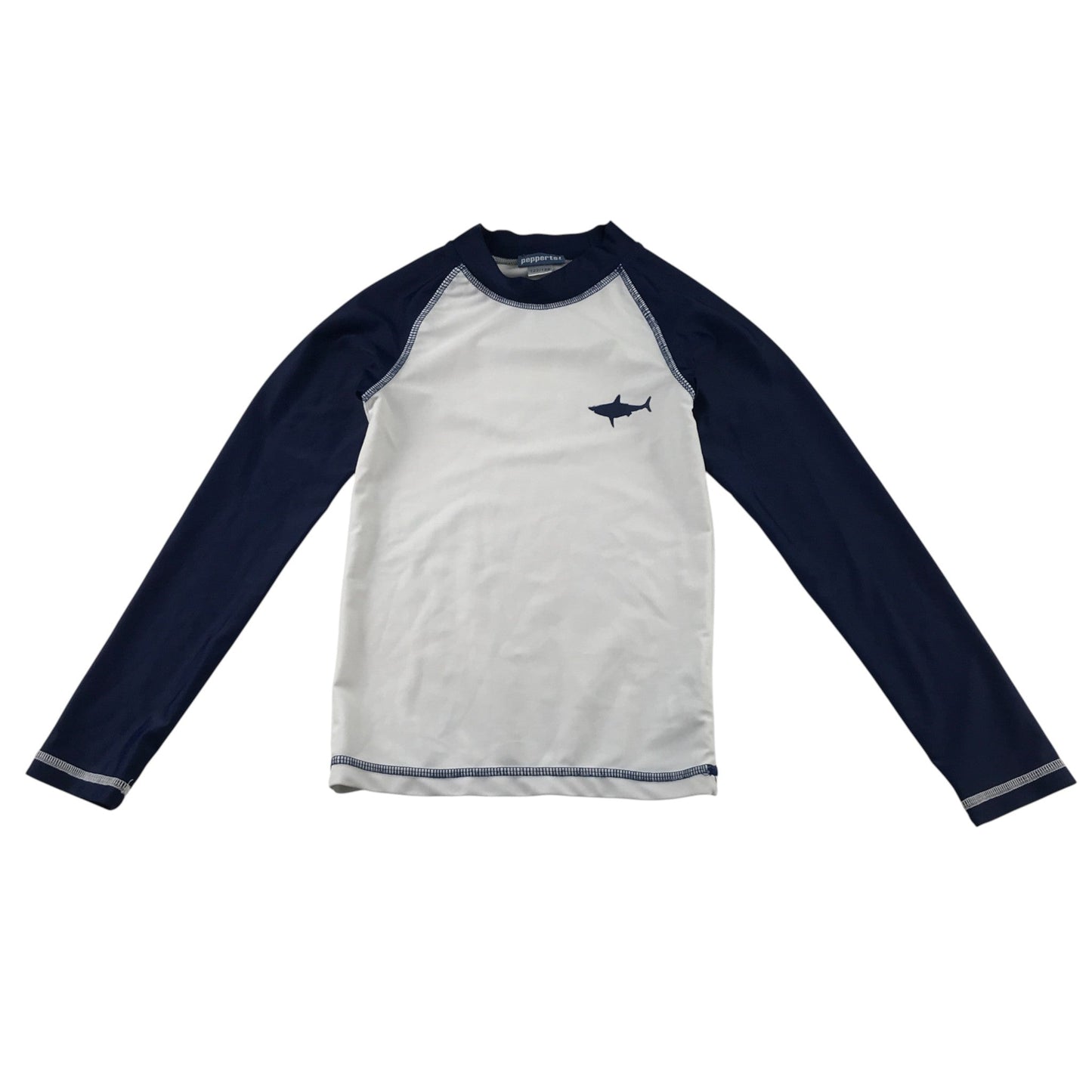 Preloved kids swimwear