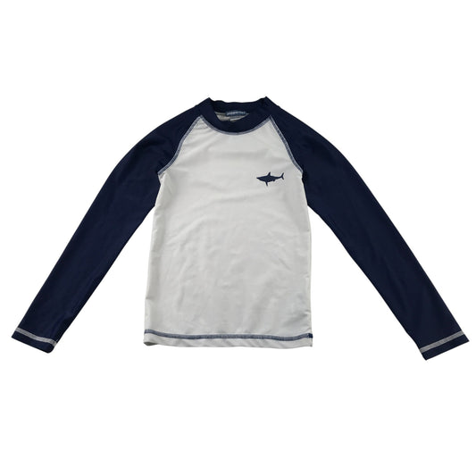 Preloved kids swimwear