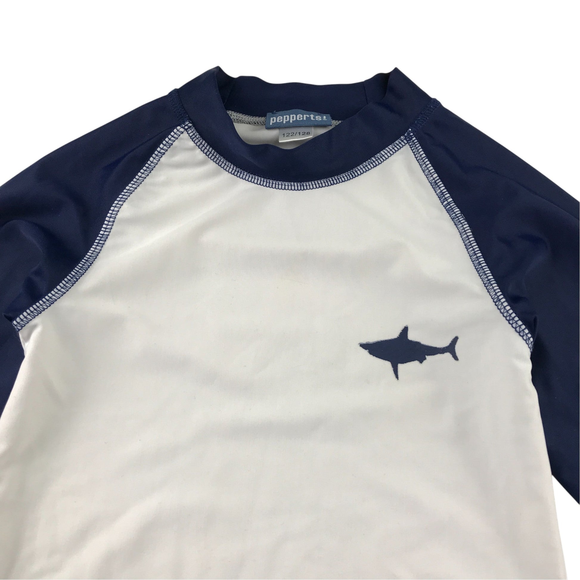 Preloved kids swimwear