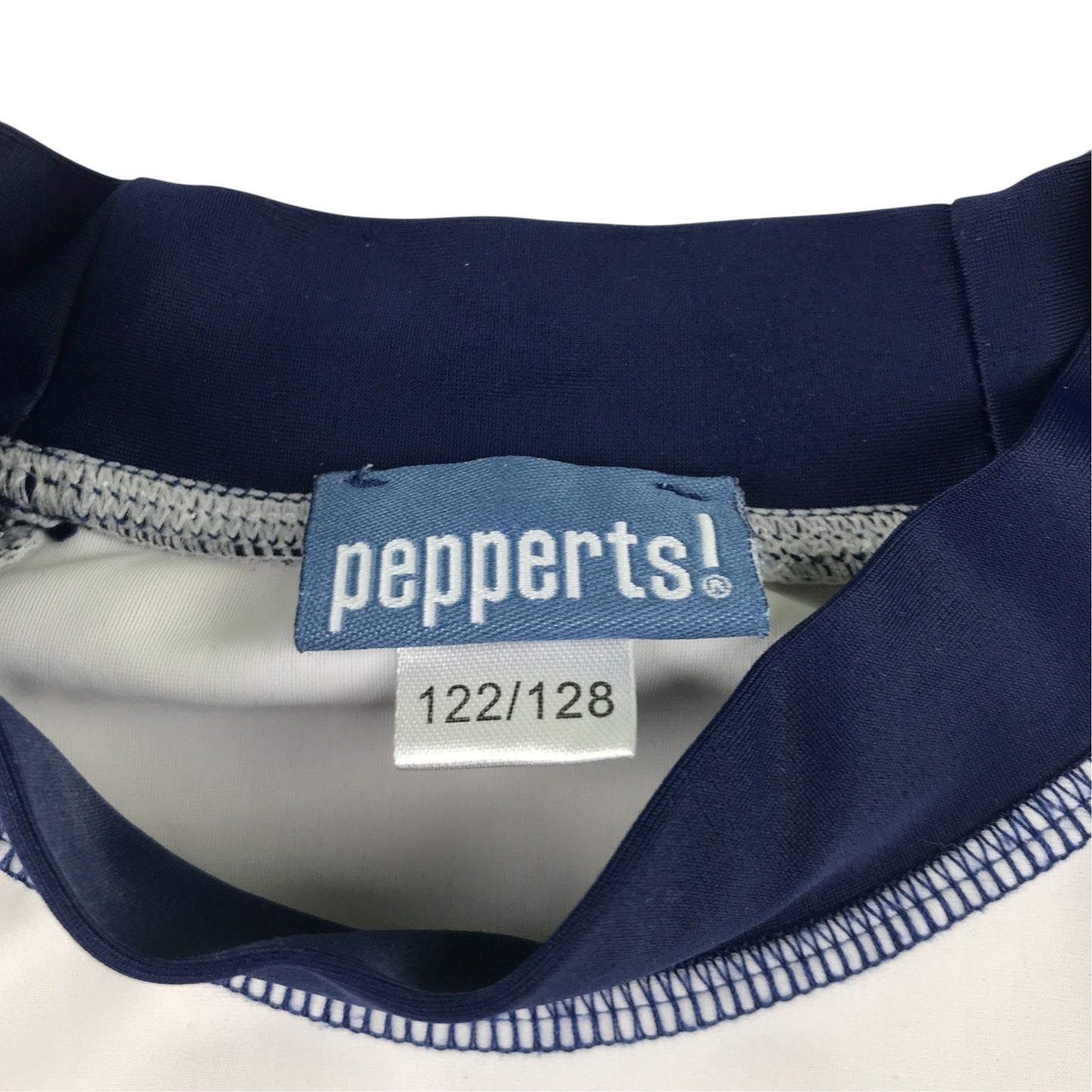 Preloved kids swimwear