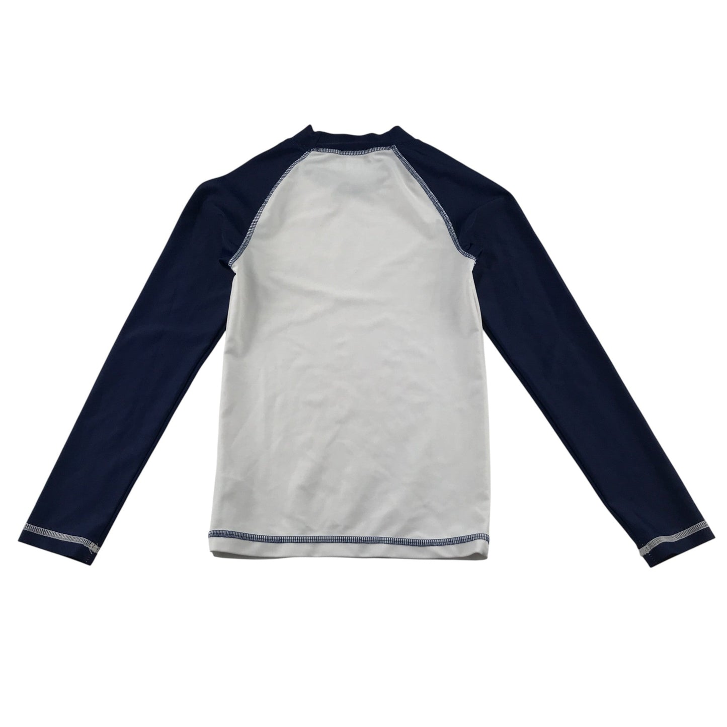 Preloved kids swimwear