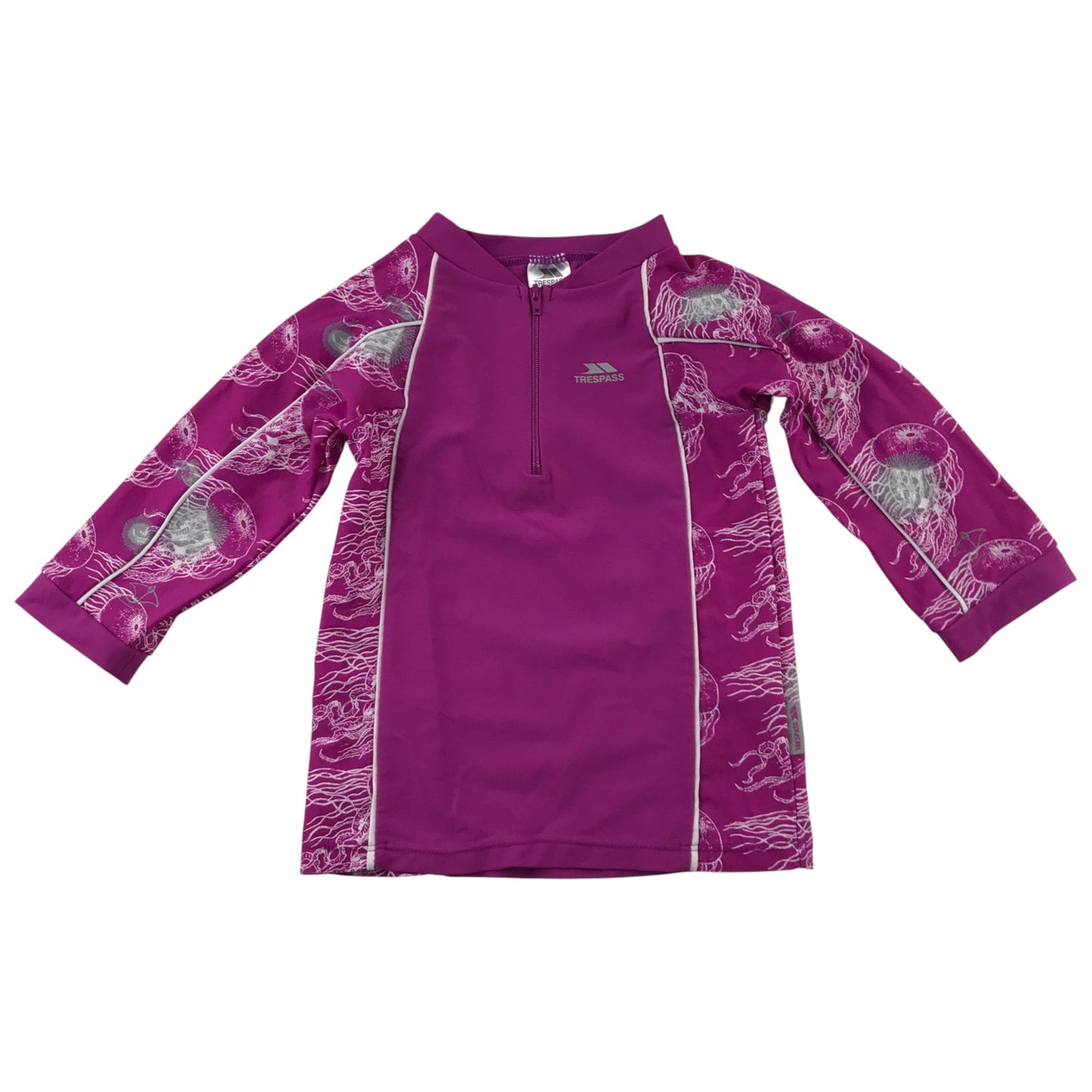 Preloved kids swimwear