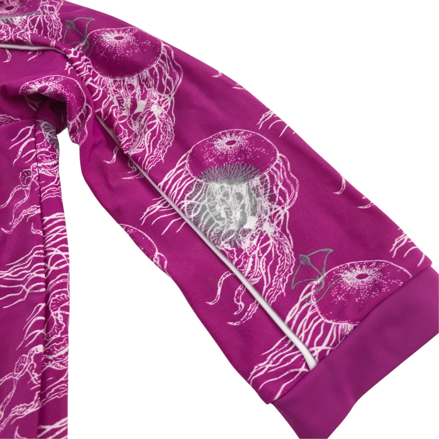 Preloved kids swimwear