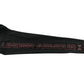 Under Armour Sport Leggings Women Size S Charcoal with Large Logo on the side