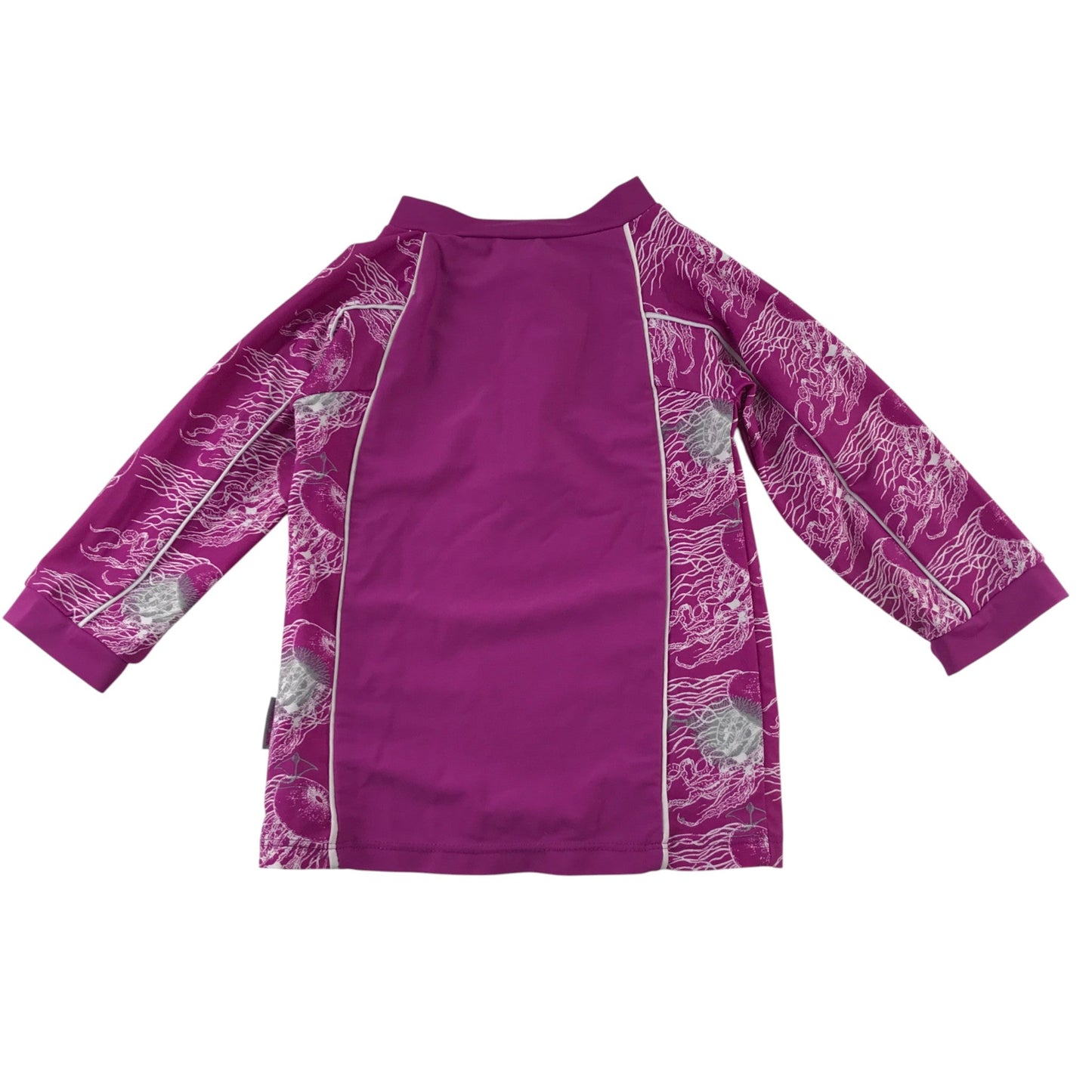 Preloved kids swimwear