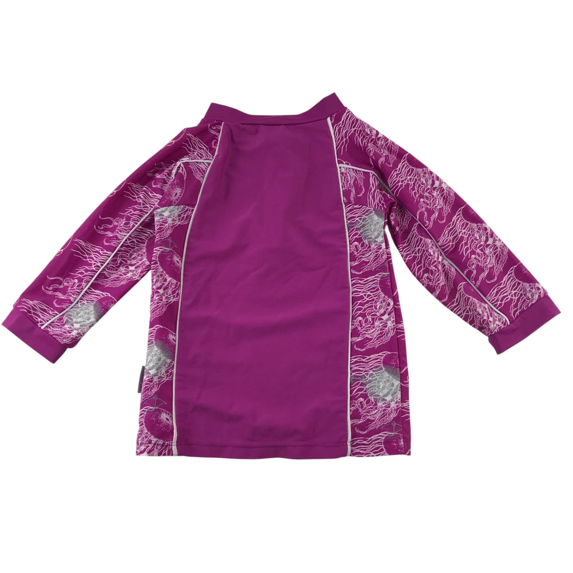 Preloved kids swimwear