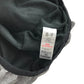 George light jacket 8-9 years grey windbreaker with hood