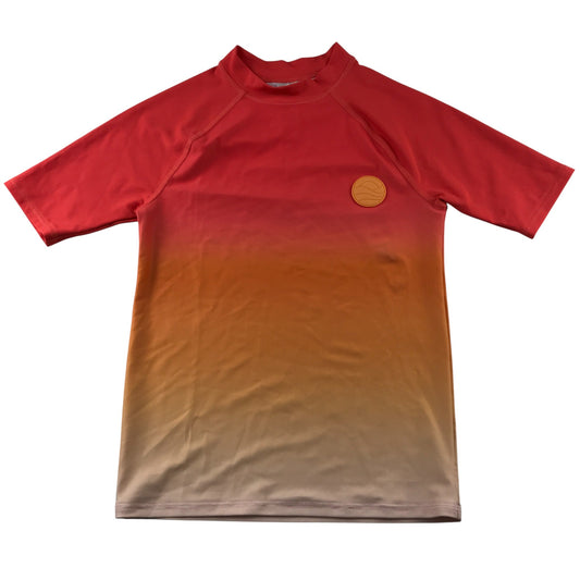 Preloved kids swimwear