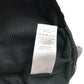 George light jacket 8-9 years grey windbreaker with hood