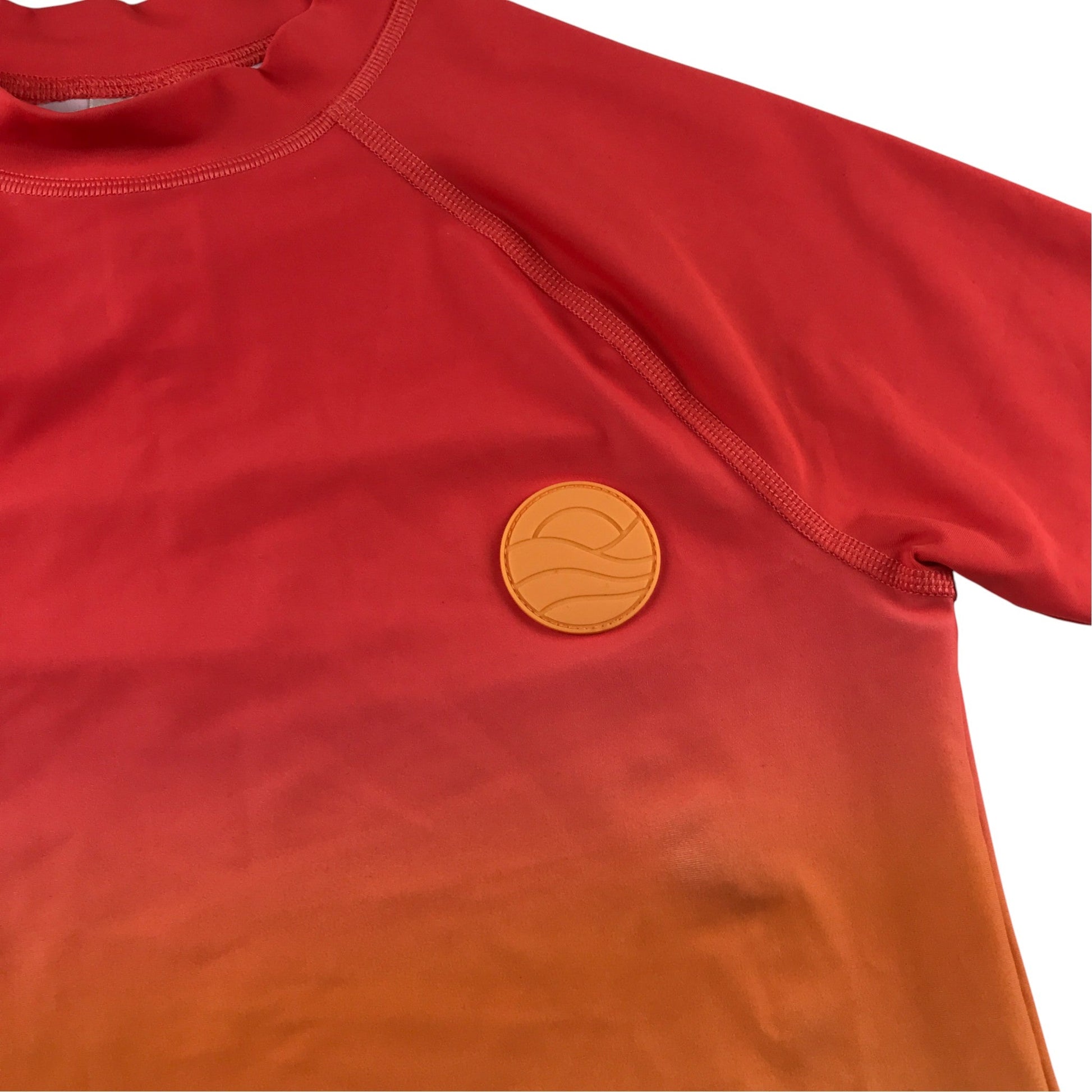 Preloved kids swimwear