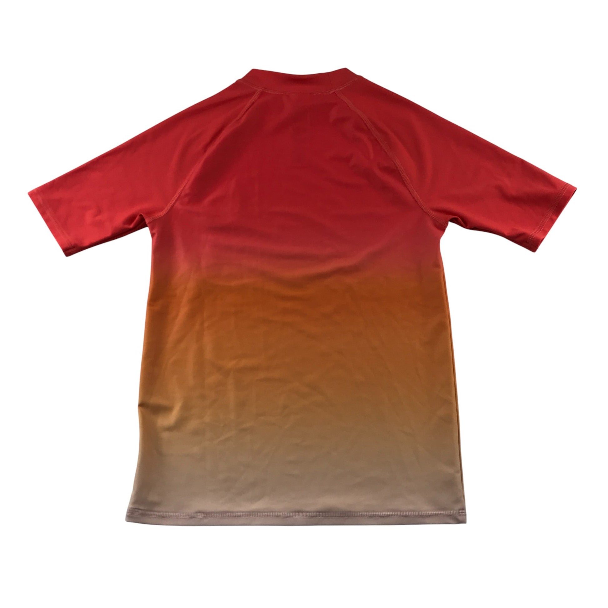 Preloved kids swimwear