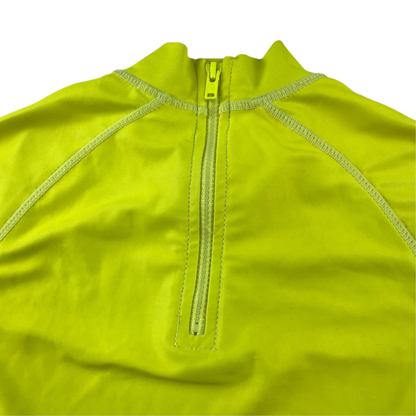 Preloved kids swimwear