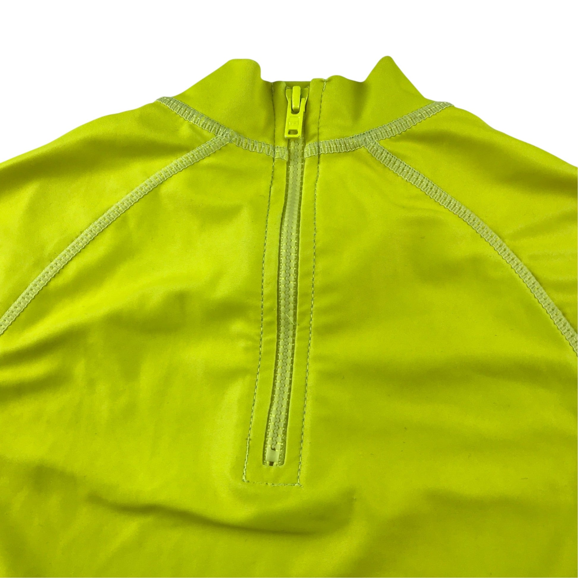 Preloved kids swimwear