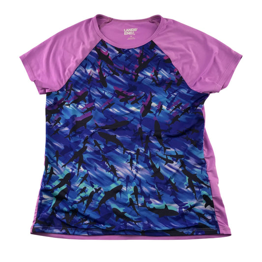 Preloved kids swimwear