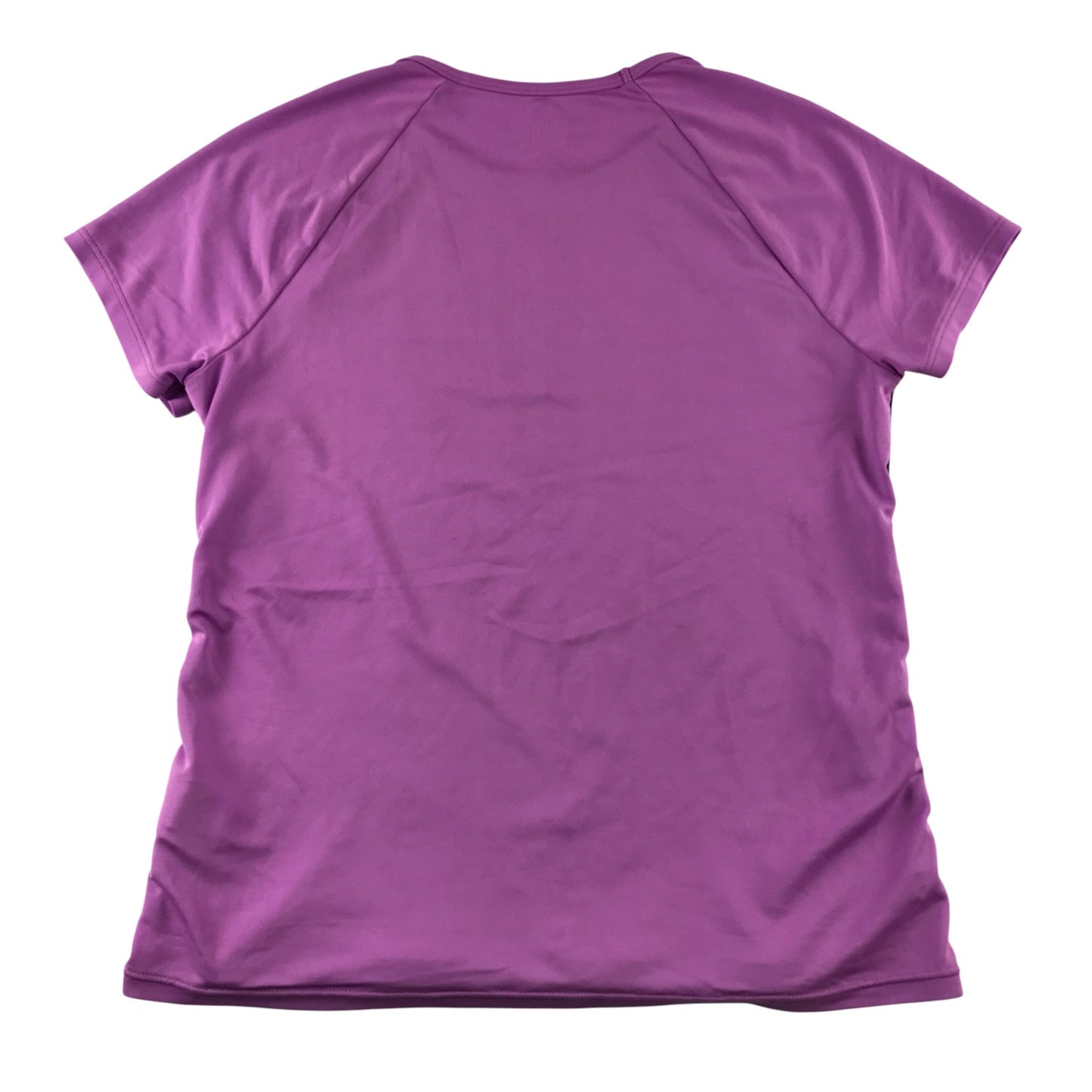 Preloved kids swimwear