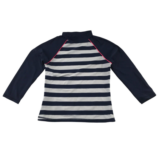 Preloved kids swimwear