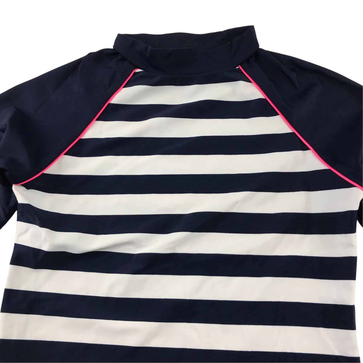 Preloved kids swimwear