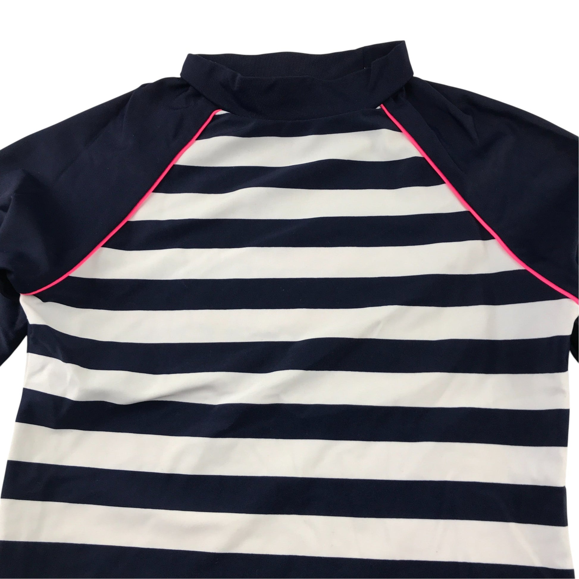 Preloved kids swimwear