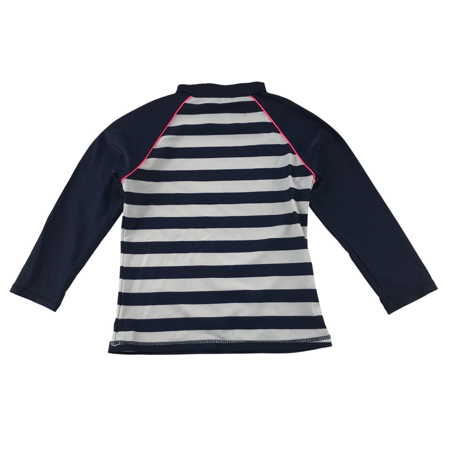 Preloved kids swimwear