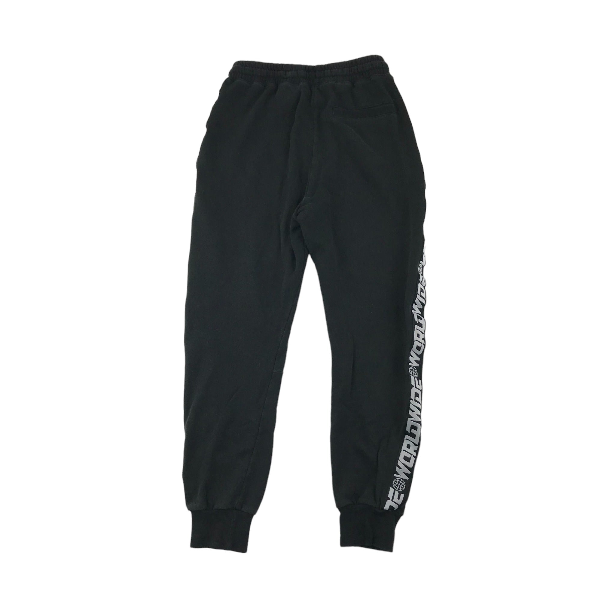 Jogger h&m best sale