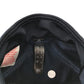 Adidas Sweatshirt Age 9 Navy Full zipper Tracksuit top
