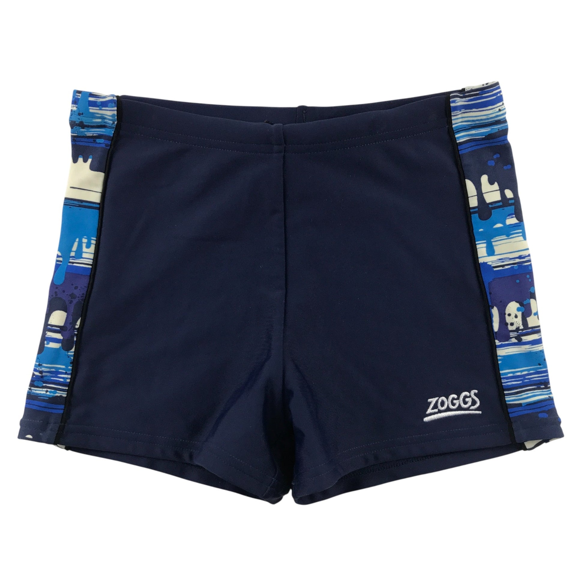 Preloved kids swimwear