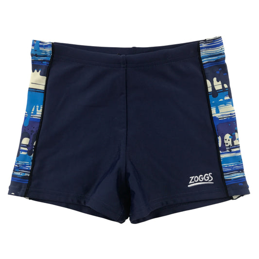 Preloved kids swimwear