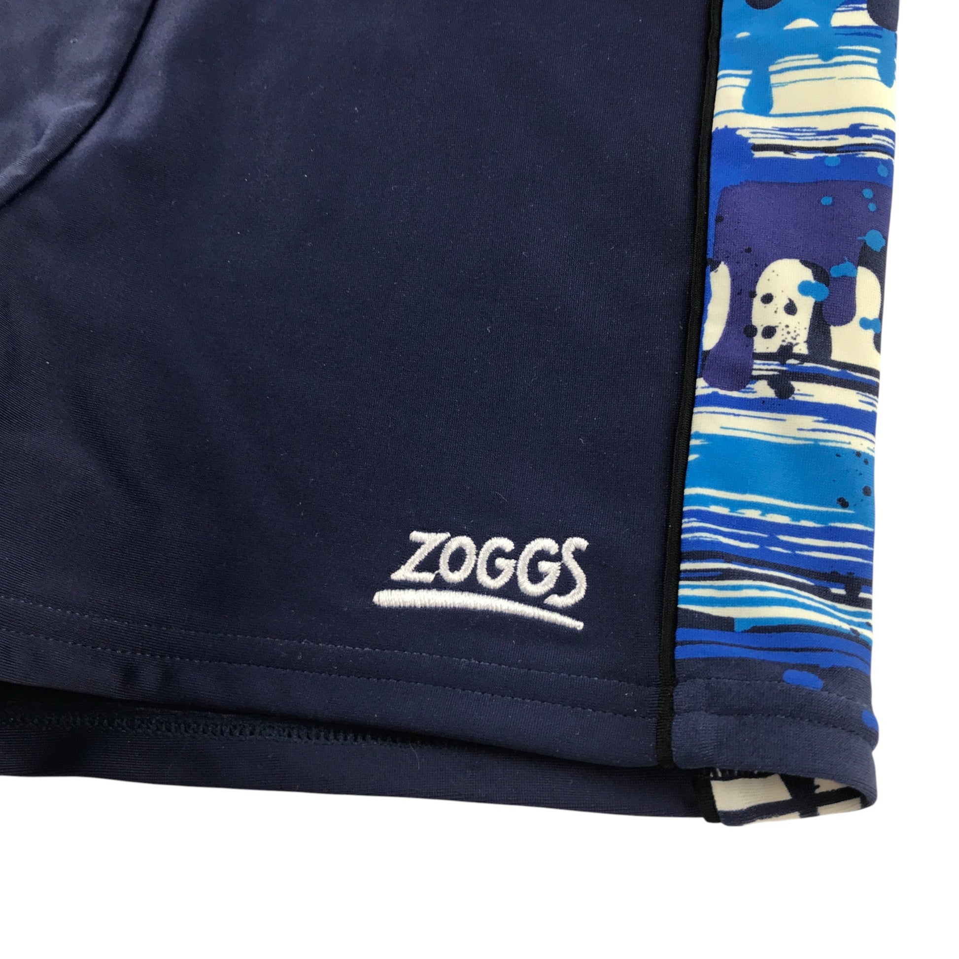 Preloved kids swimwear