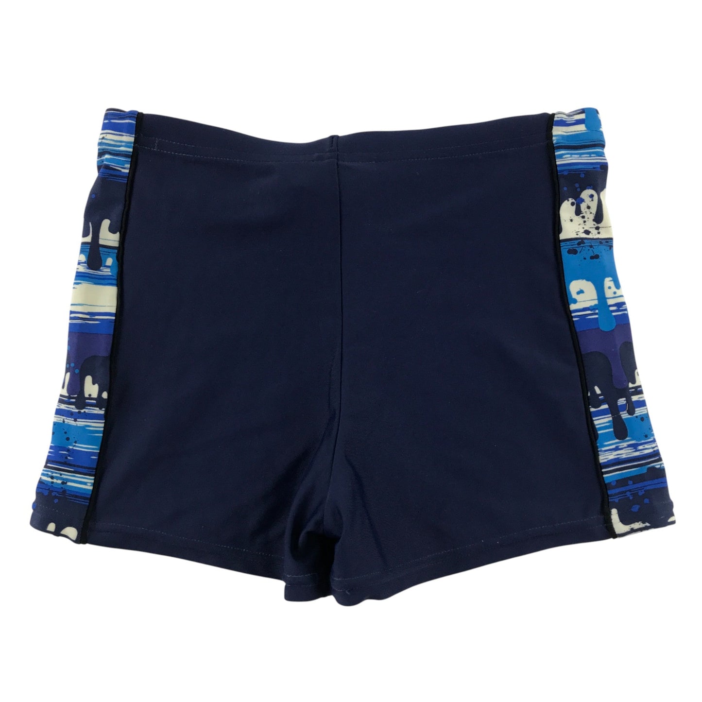 Preloved kids swimwear