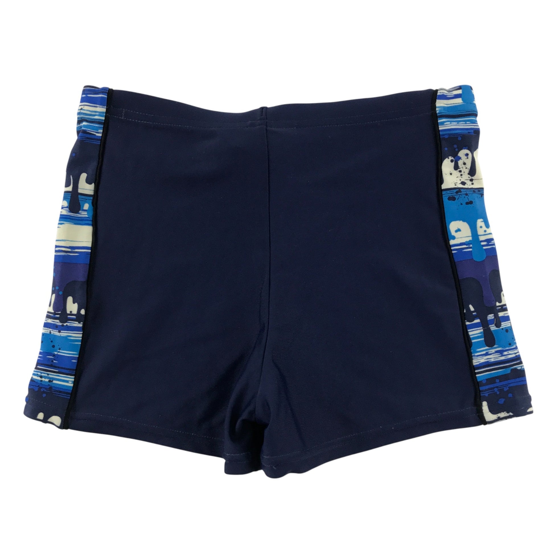 Preloved kids swimwear