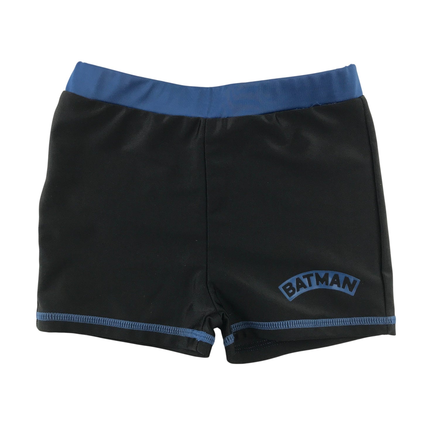 Preloved kids swimwear